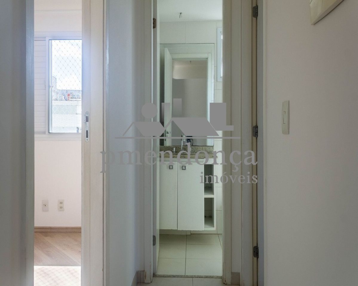 Apartamento, 2 quartos, 61 m² - Foto 22