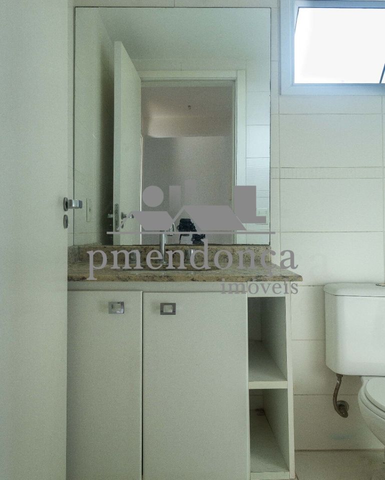 Apartamento, 2 quartos, 61 m² - Foto 23