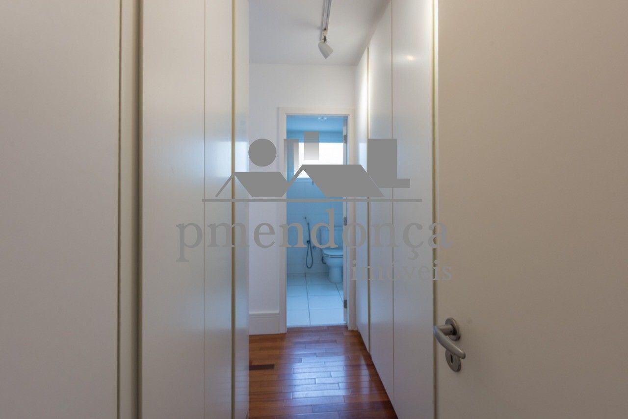 Apartamento, 4 quartos, 172 m² - Foto 7