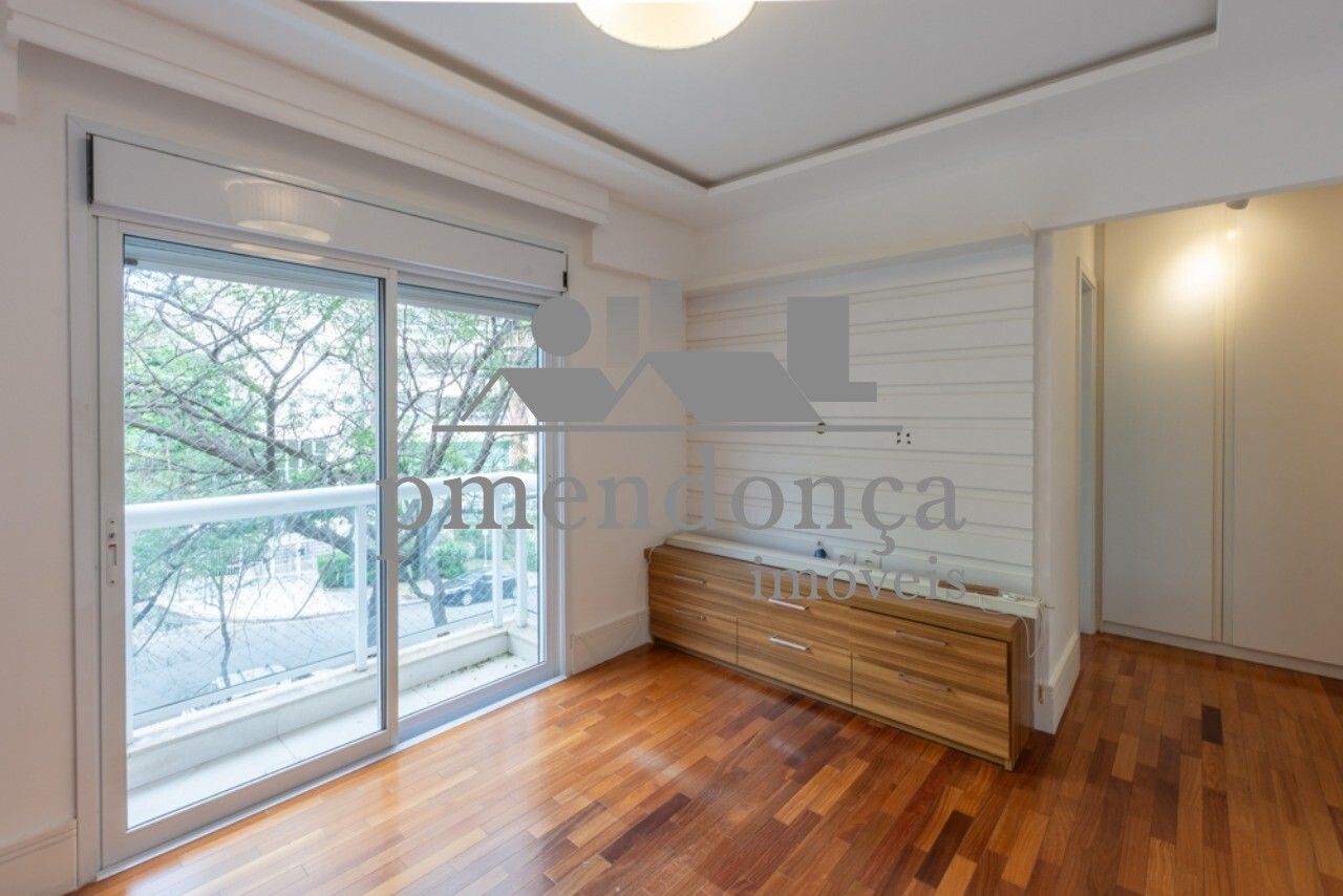 Apartamento, 4 quartos, 172 m² - Foto 9