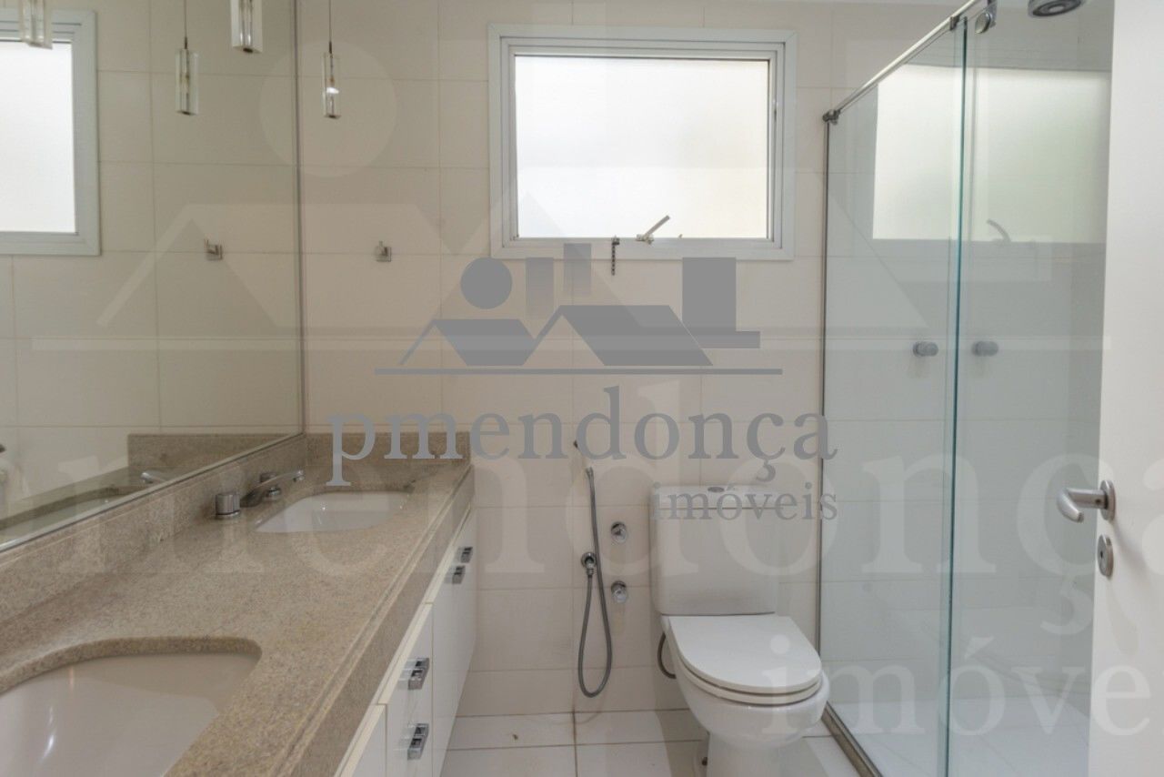 Apartamento, 4 quartos, 172 m² - Foto 10