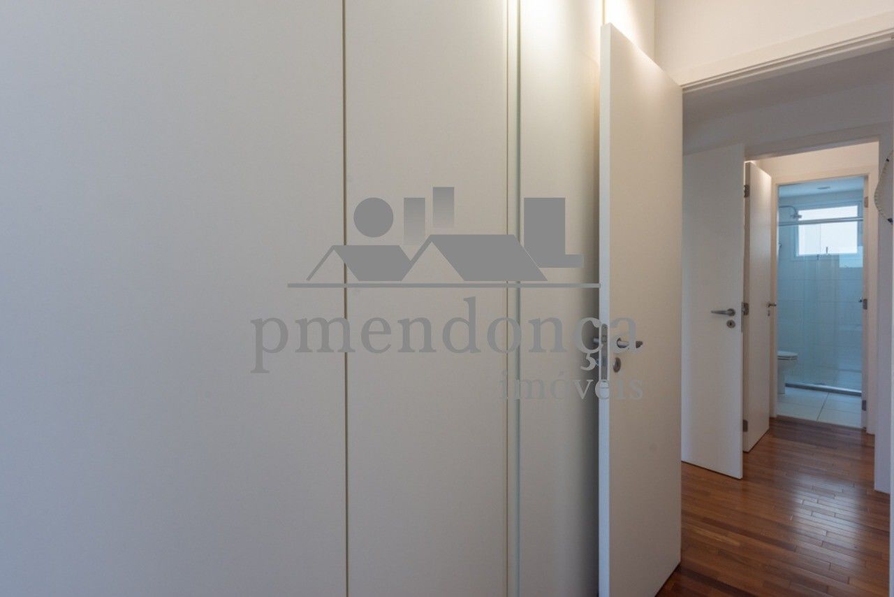Apartamento, 4 quartos, 172 m² - Foto 11