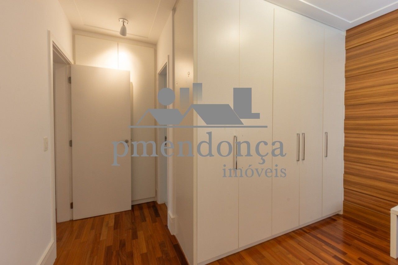 Apartamento, 4 quartos, 172 m² - Foto 14