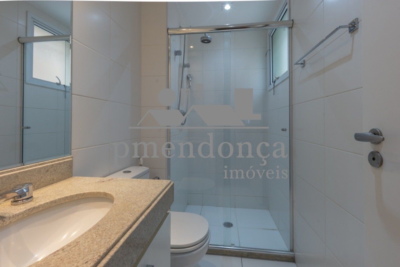 Apartamento, 4 quartos, 172 m² - Foto 15