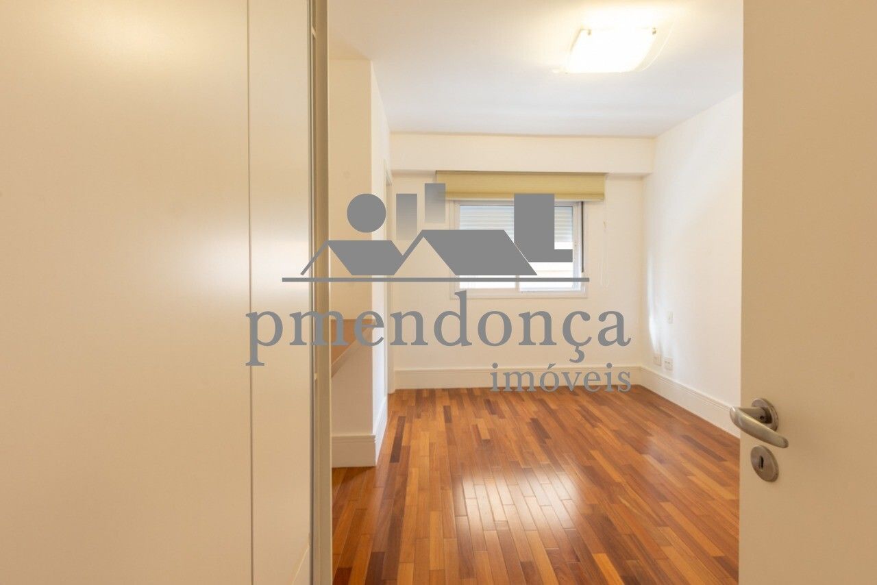 Apartamento, 4 quartos, 172 m² - Foto 16