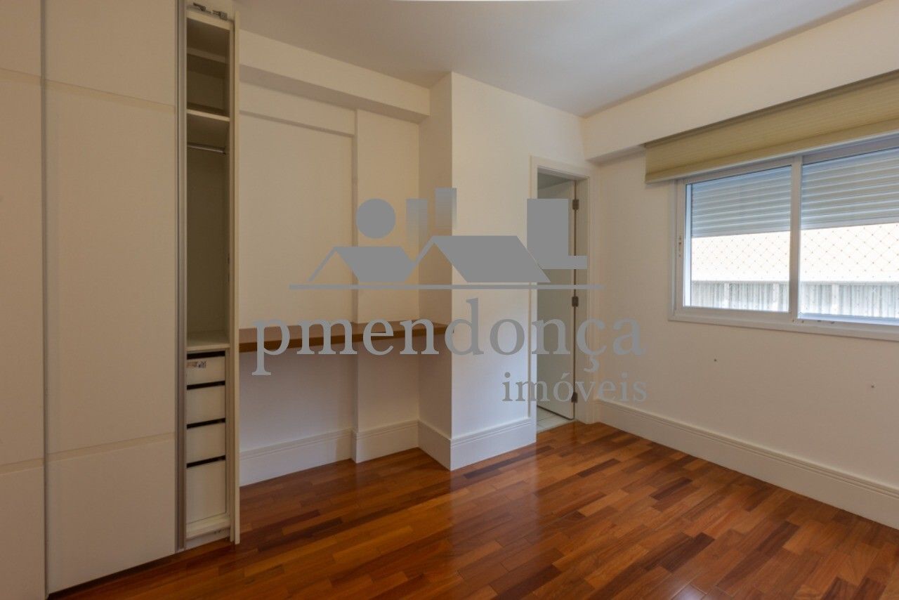 Apartamento, 4 quartos, 172 m² - Foto 17