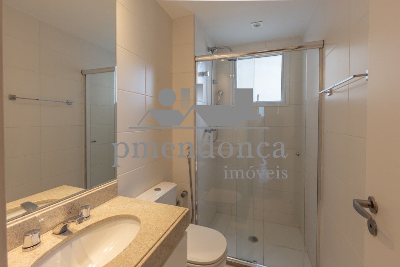 Apartamento, 4 quartos, 172 m² - Foto 18