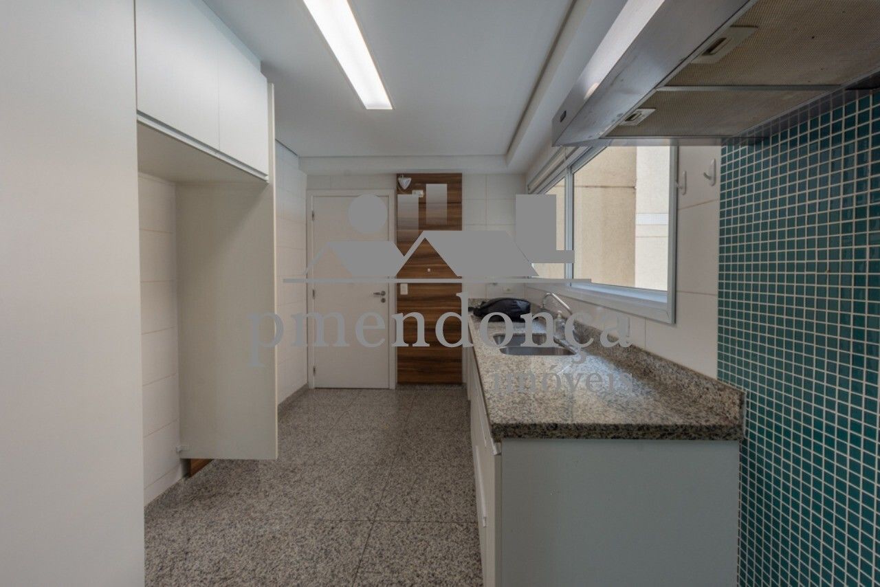 Apartamento, 4 quartos, 172 m² - Foto 20
