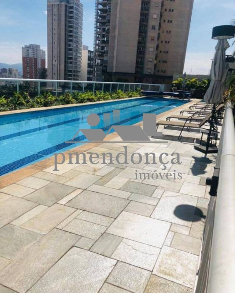Apartamento, 4 quartos, 172 m² - Foto 23