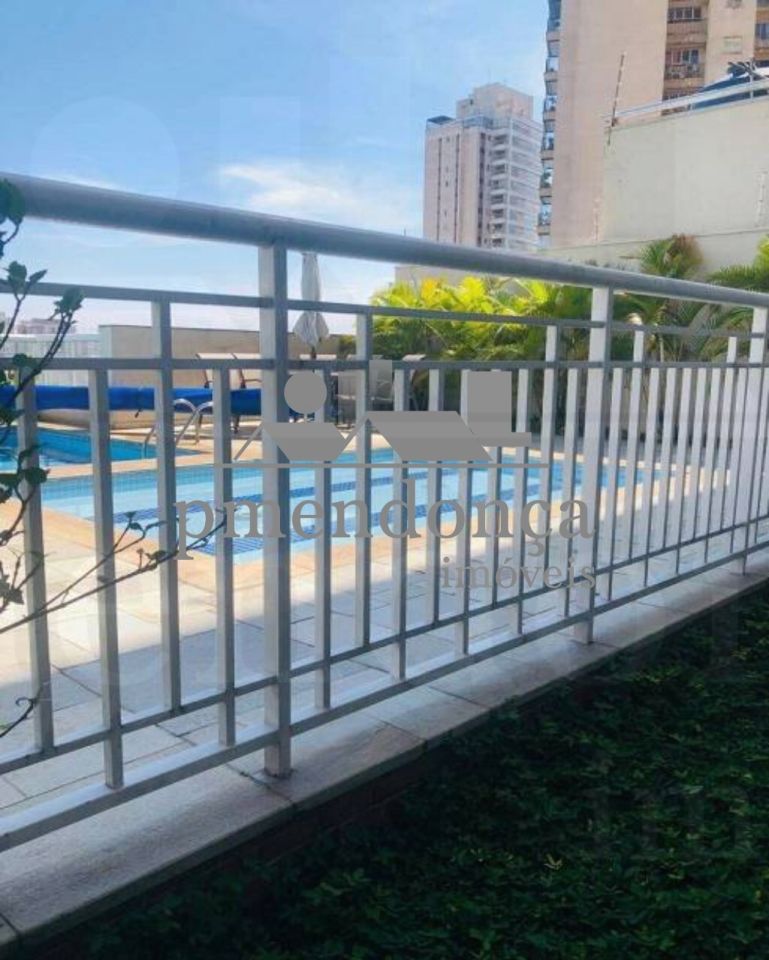 Apartamento, 4 quartos, 172 m² - Foto 24