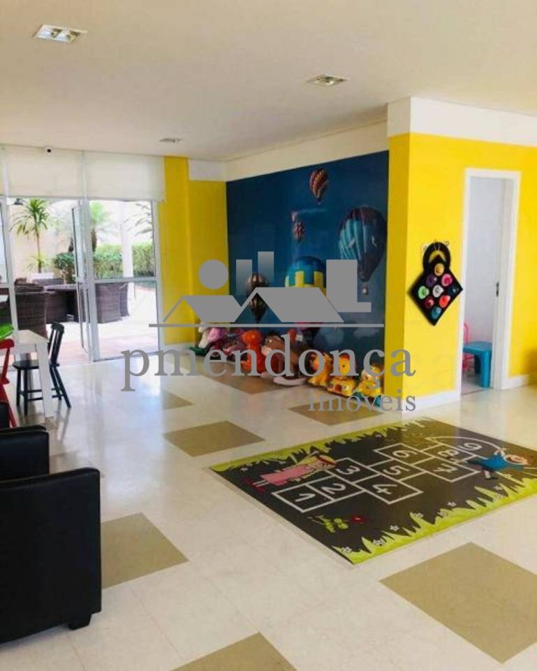 Apartamento, 4 quartos, 172 m² - Foto 27