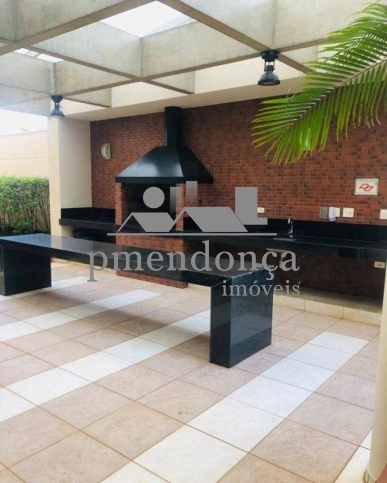 Apartamento, 4 quartos, 172 m² - Foto 28