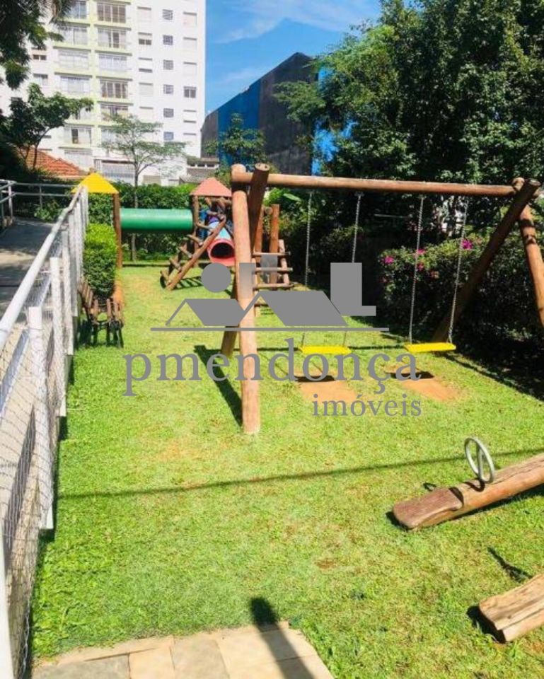 Apartamento, 4 quartos, 172 m² - Foto 29