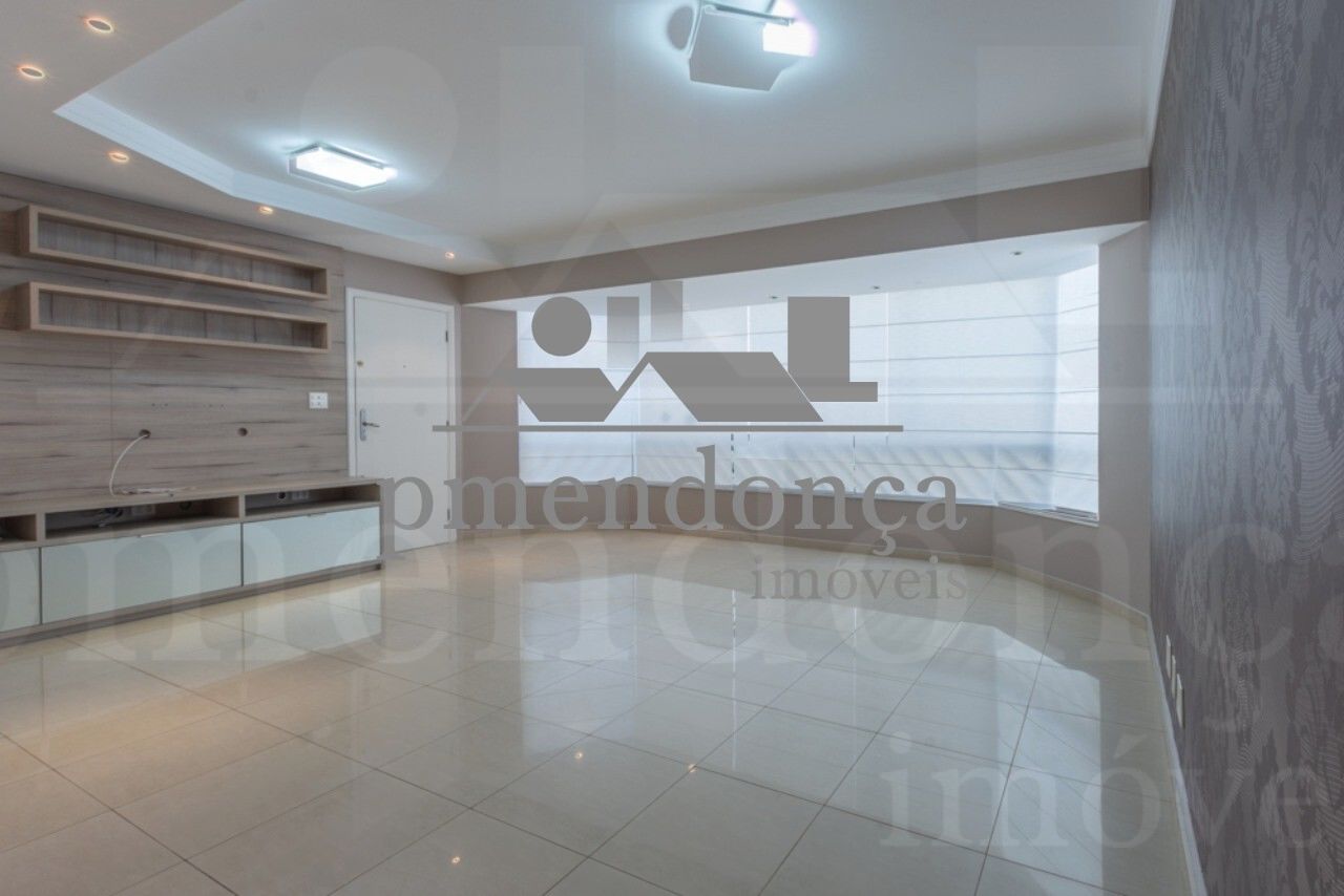 Apartamento, 3 quartos, 142 m² - Foto 1