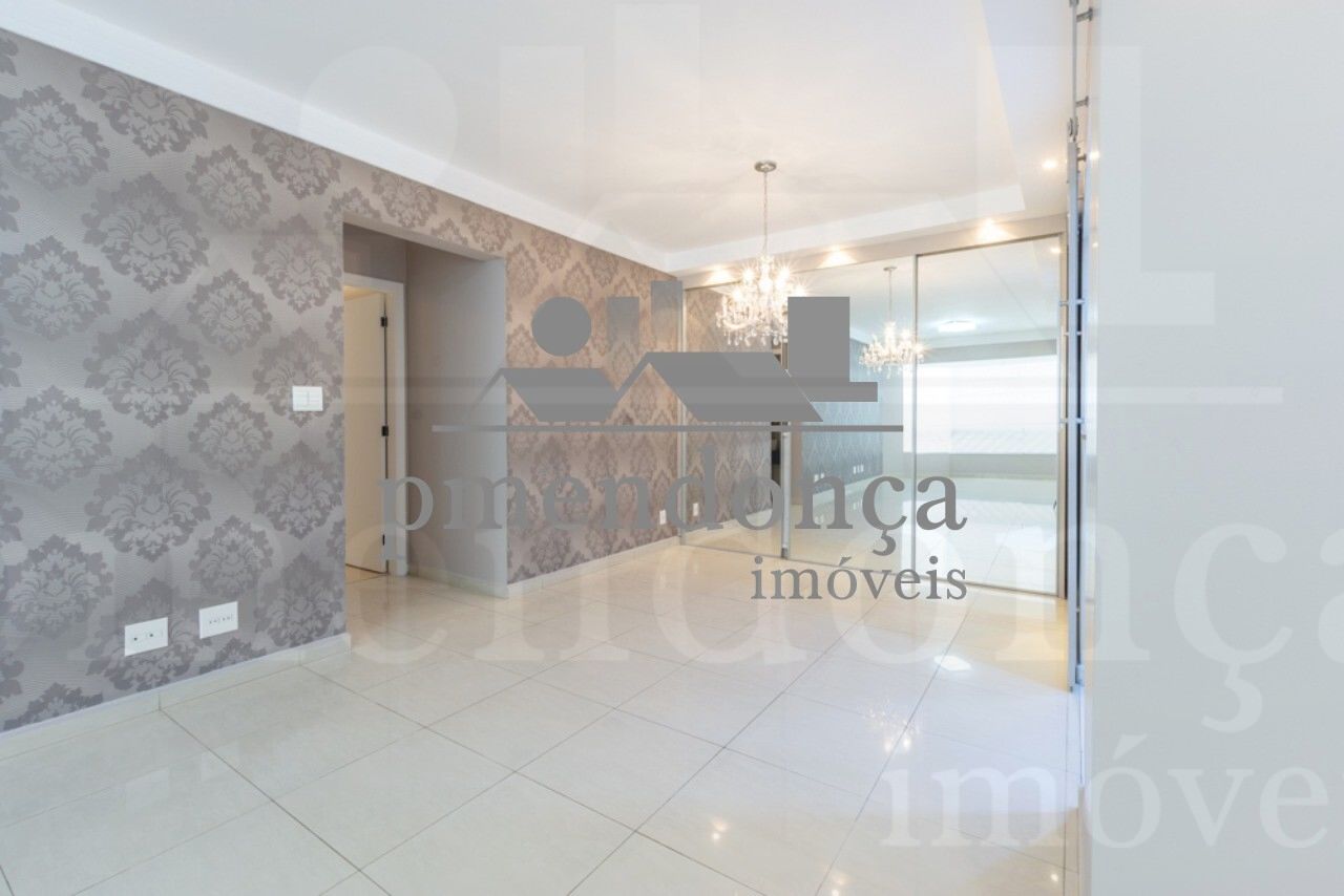 Apartamento, 3 quartos, 142 m² - Foto 3
