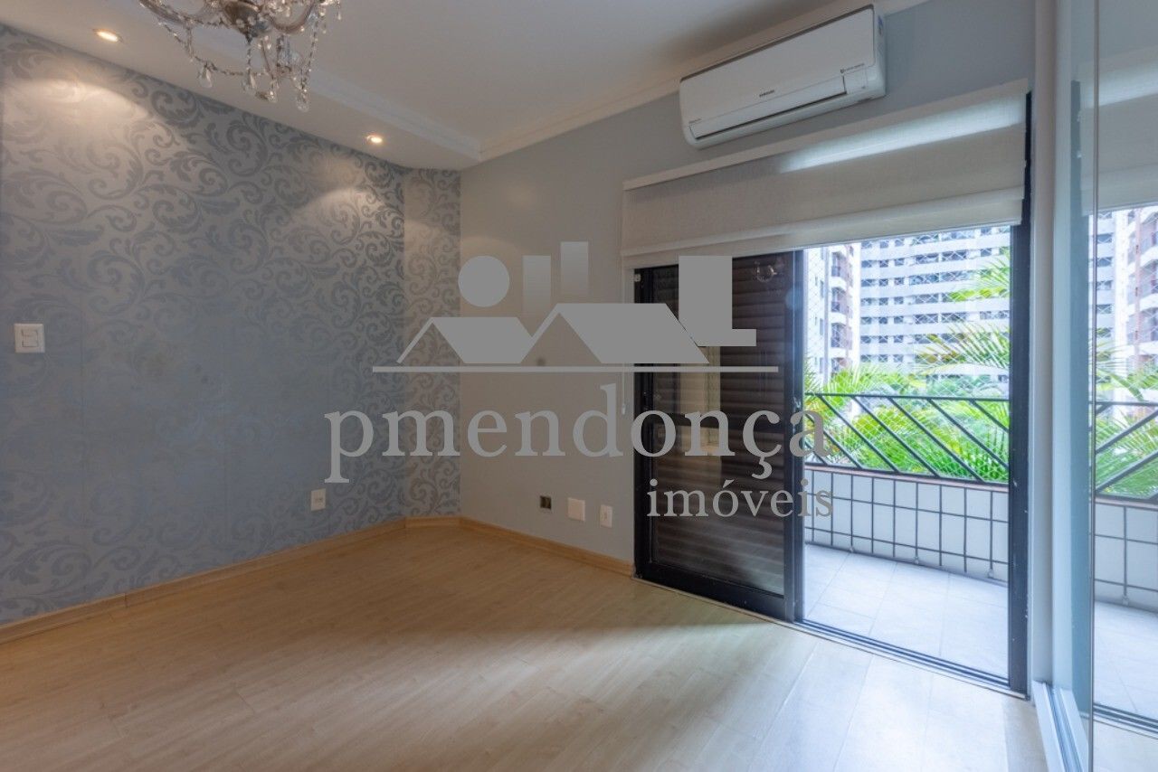 Apartamento, 3 quartos, 142 m² - Foto 6