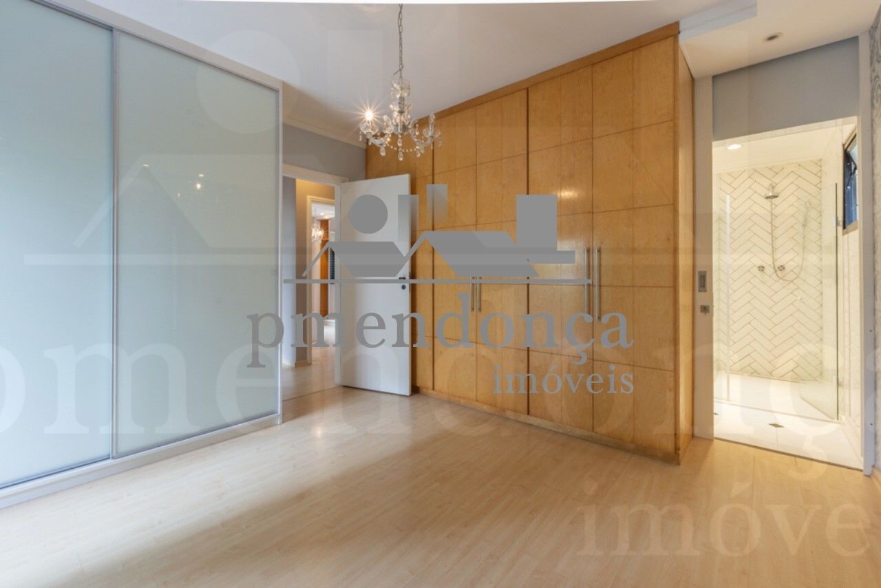Apartamento, 3 quartos, 142 m² - Foto 7