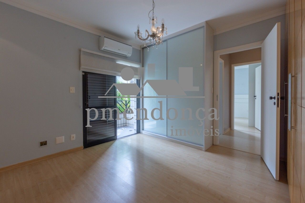 Apartamento, 3 quartos, 142 m² - Foto 9