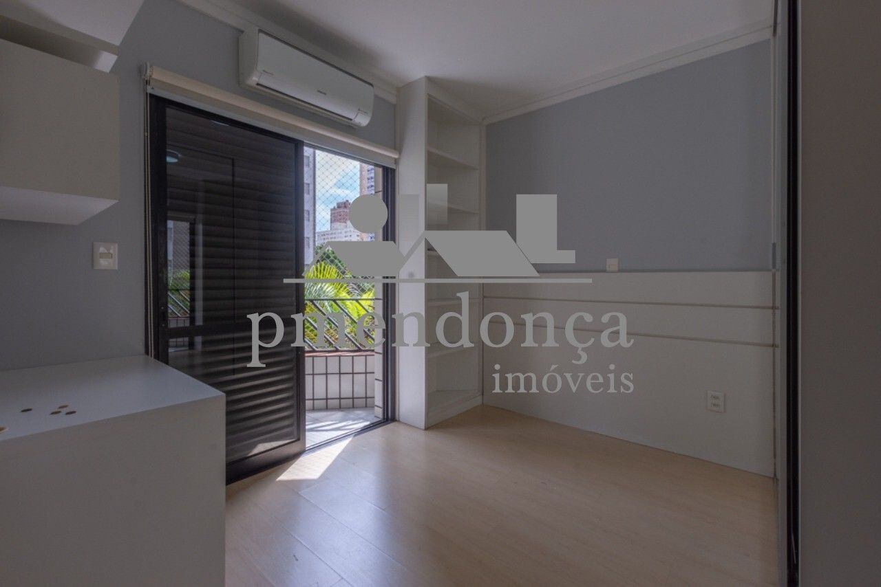 Apartamento, 3 quartos, 142 m² - Foto 12