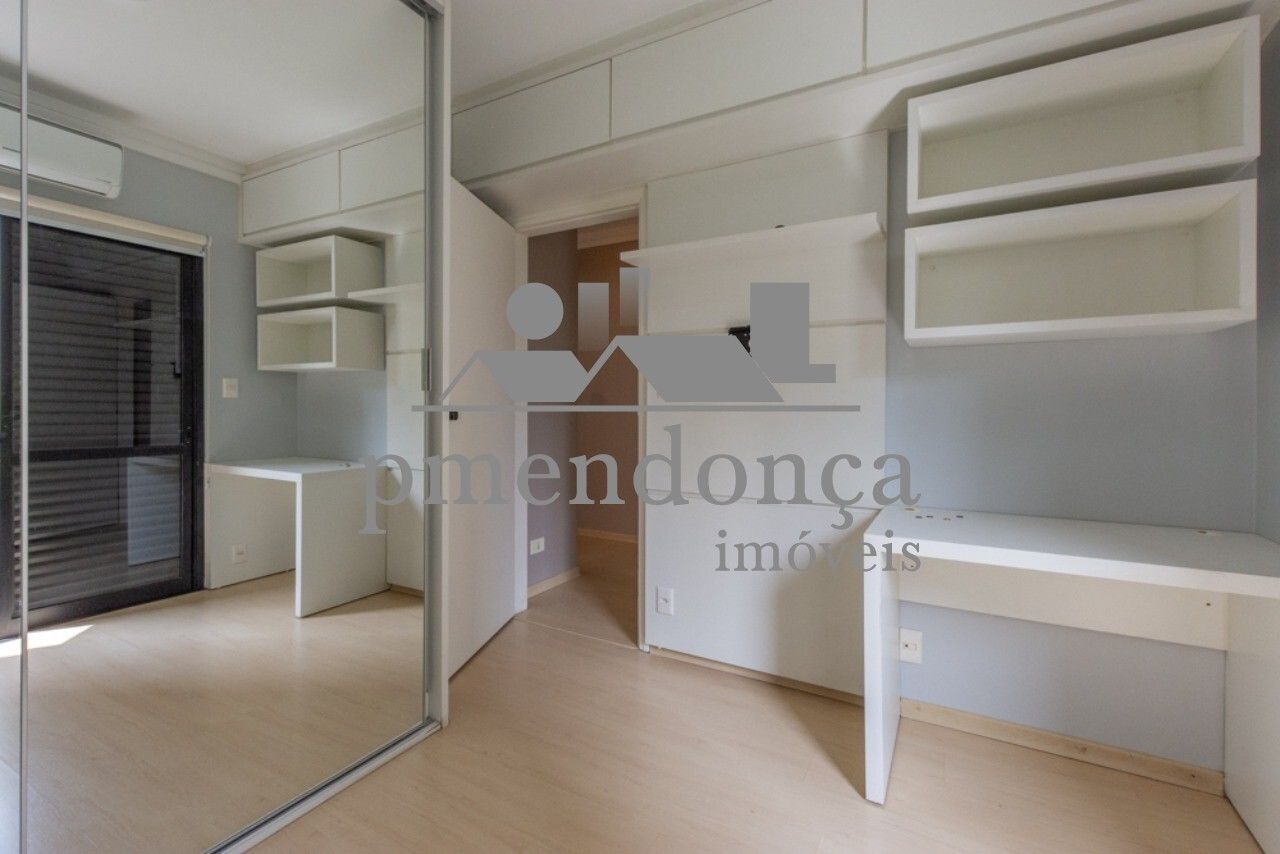 Apartamento, 3 quartos, 142 m² - Foto 13