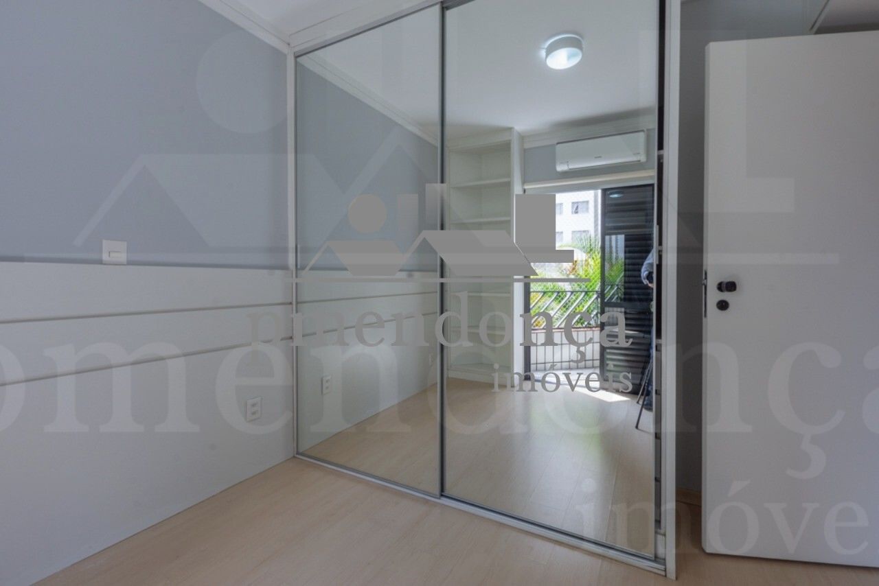 Apartamento, 3 quartos, 142 m² - Foto 15
