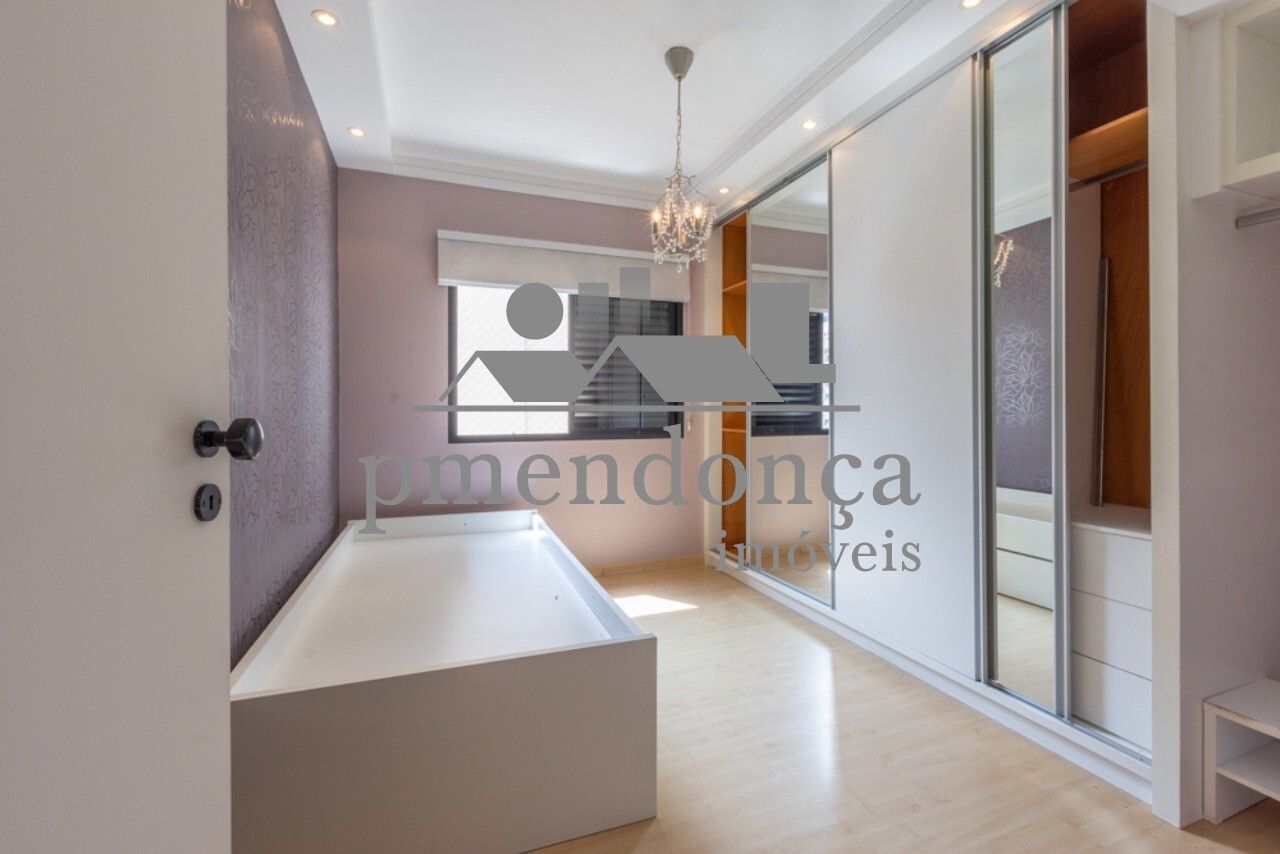 Apartamento, 3 quartos, 142 m² - Foto 16