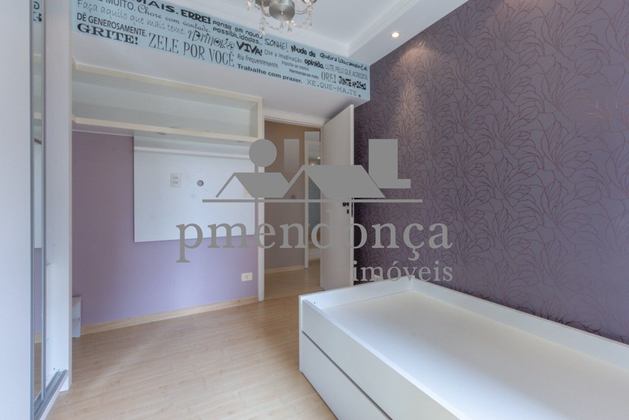 Apartamento, 3 quartos, 142 m² - Foto 17