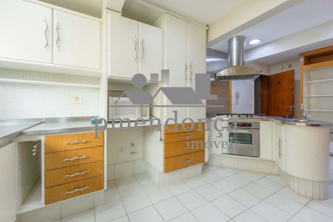 Apartamento, 3 quartos, 142 m² - Foto 18