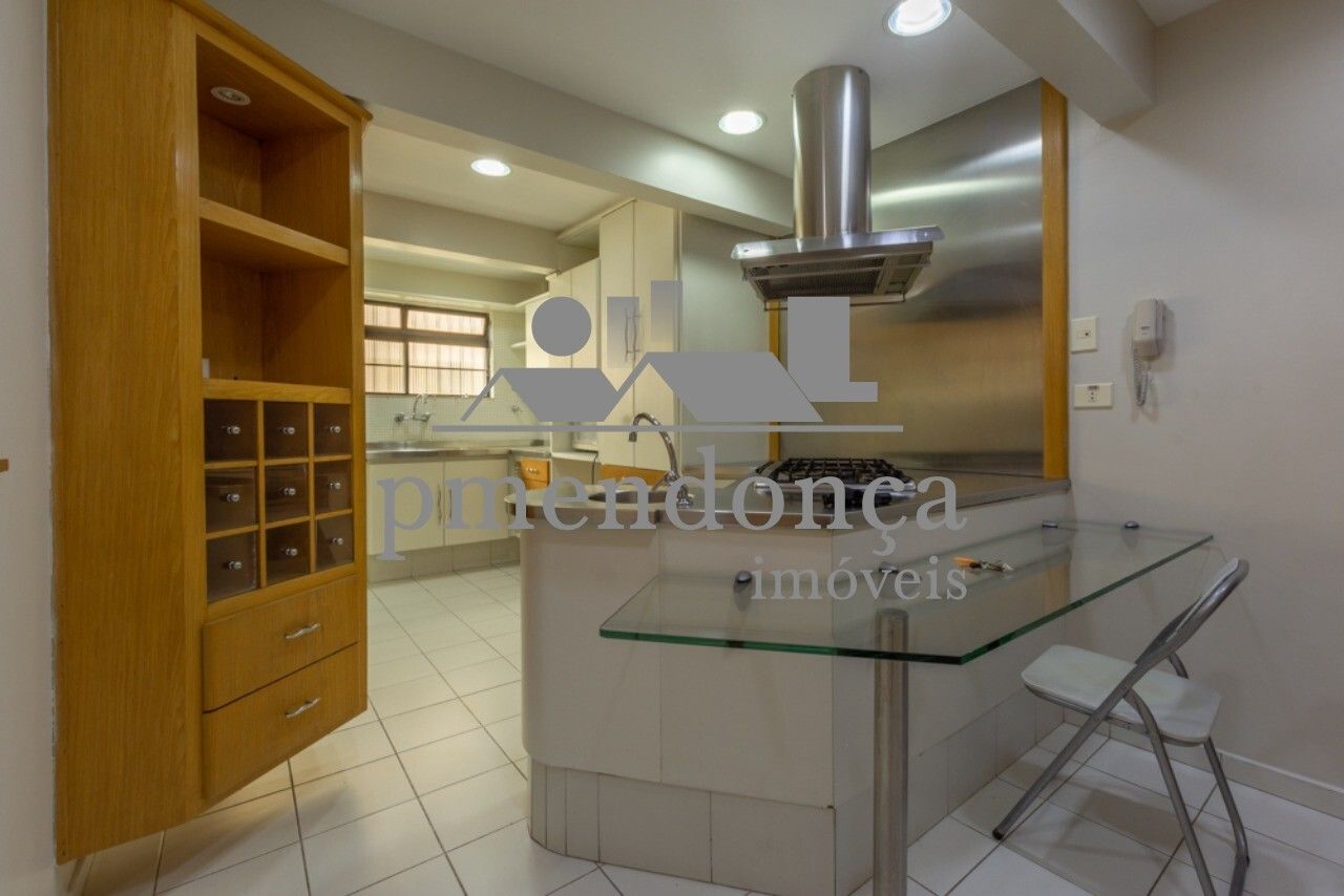 Apartamento, 3 quartos, 142 m² - Foto 19