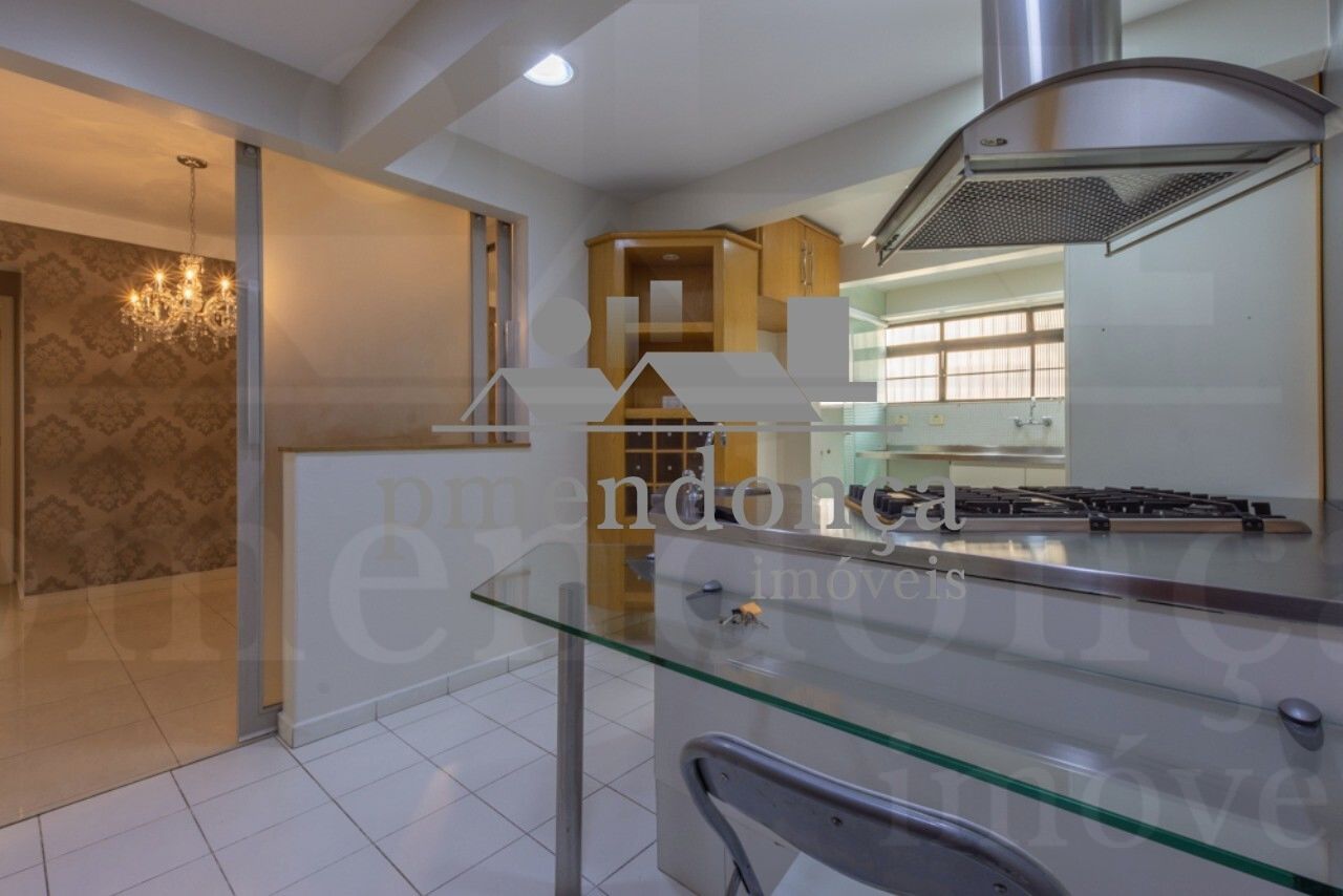 Apartamento, 3 quartos, 142 m² - Foto 21