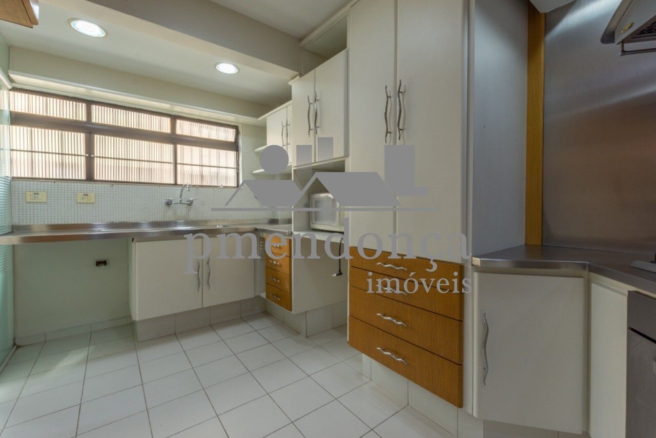 Apartamento, 3 quartos, 142 m² - Foto 22