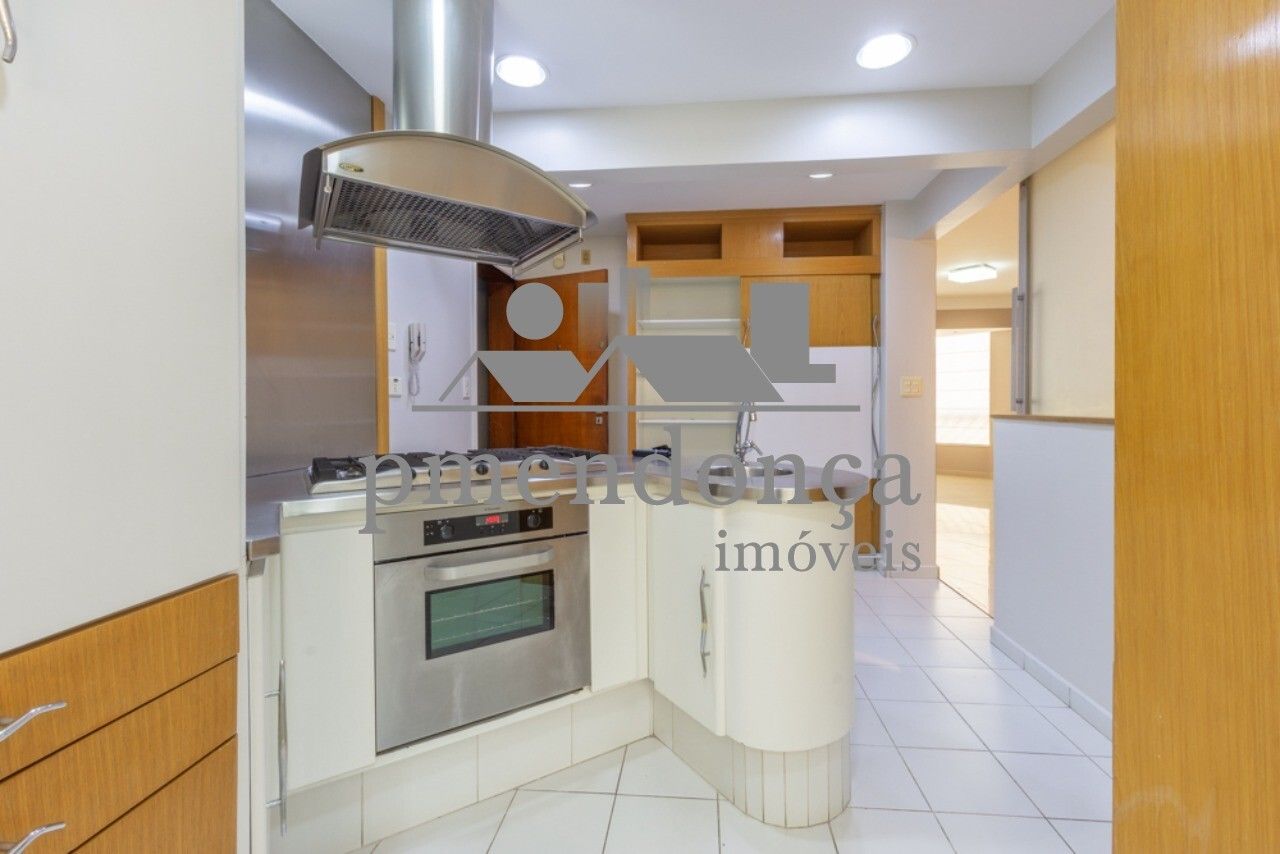 Apartamento, 3 quartos, 142 m² - Foto 23