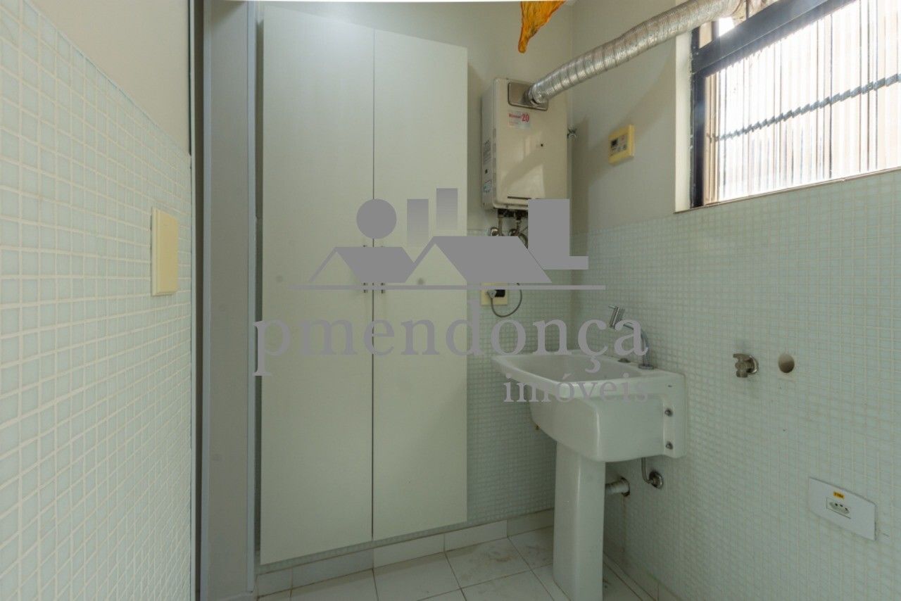 Apartamento, 3 quartos, 142 m² - Foto 24