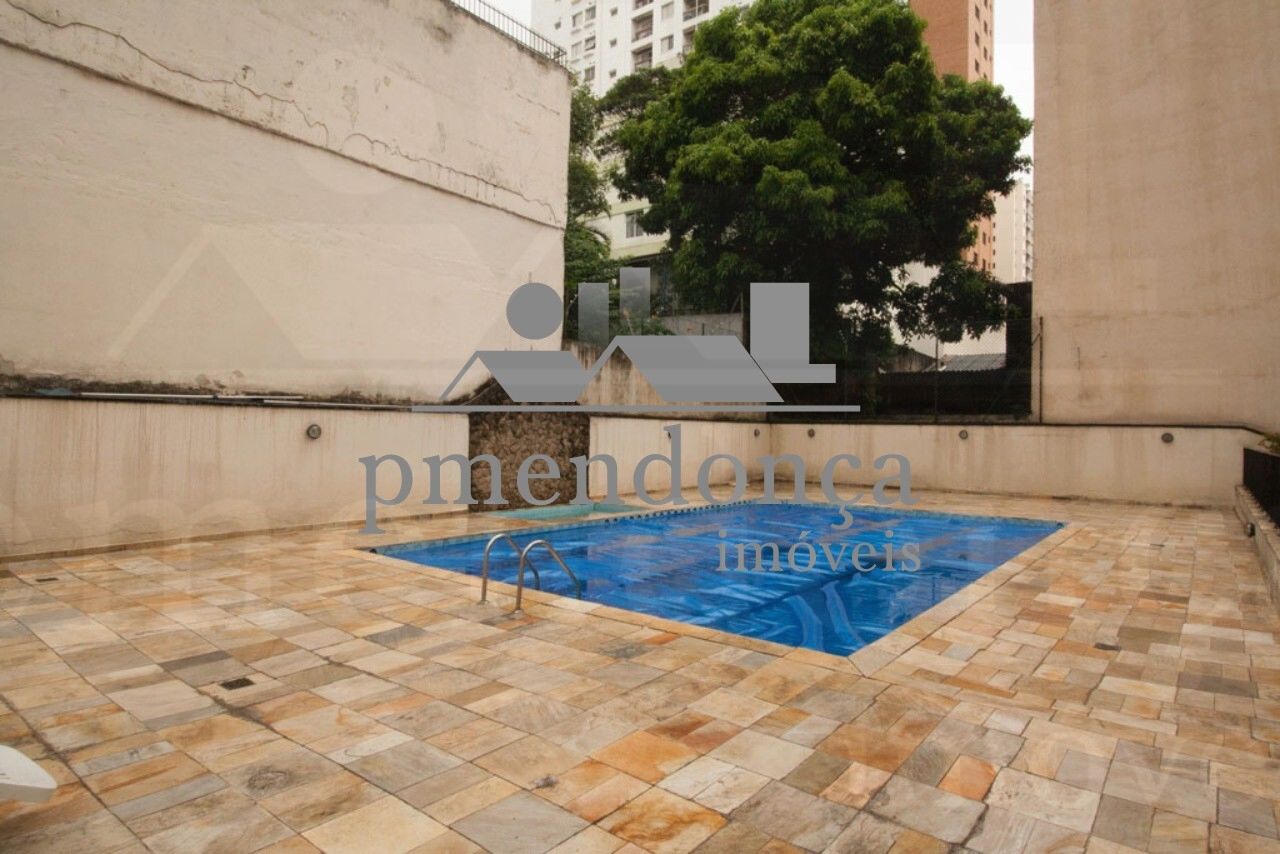 Apartamento, 3 quartos, 142 m² - Foto 25