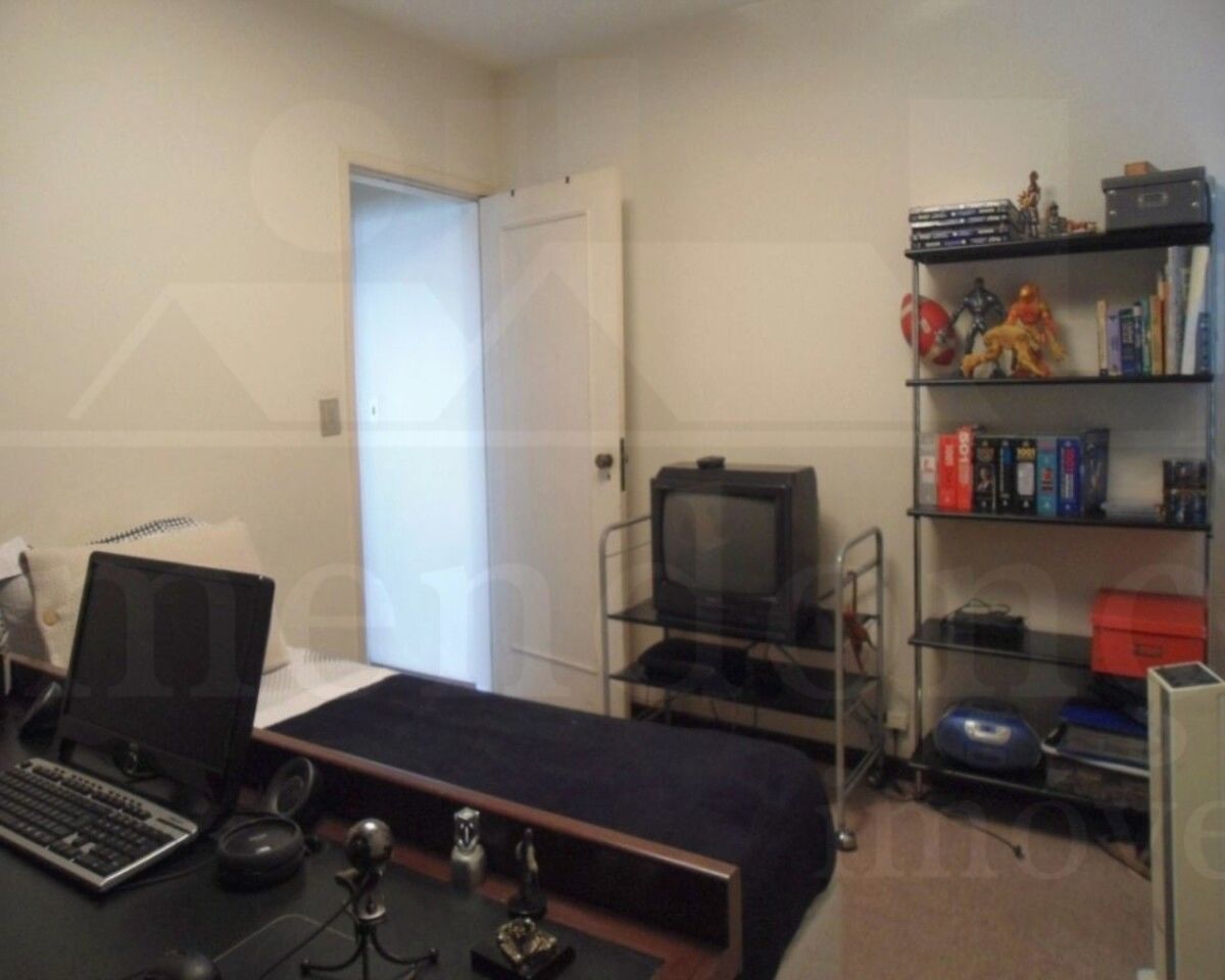 Apartamento, 3 quartos, 120 m² - Foto 5