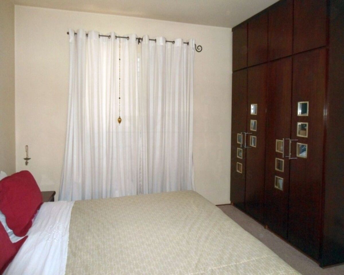 Apartamento, 3 quartos, 120 m² - Foto 6