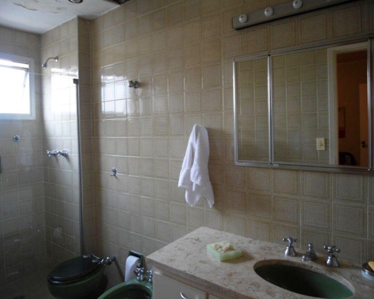 Apartamento, 3 quartos, 120 m² - Foto 7