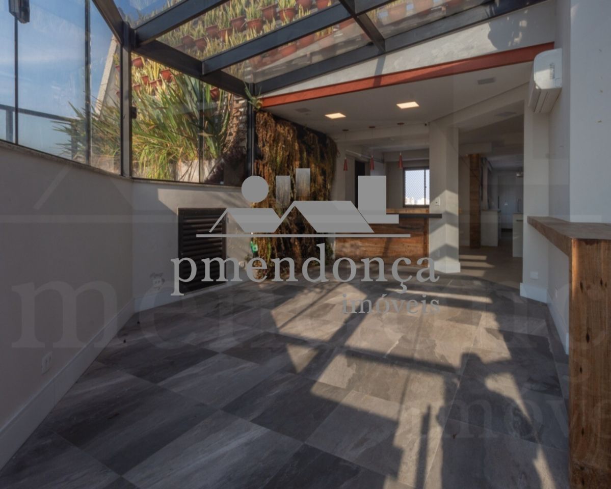 Apartamento, 4 quartos, 311 m² - Foto 4
