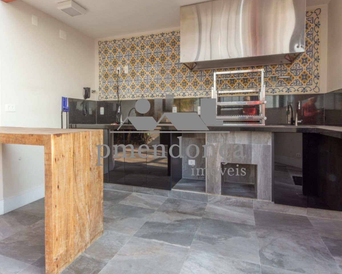 Apartamento, 4 quartos, 311 m² - Foto 5
