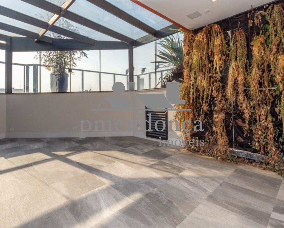 Apartamento, 4 quartos, 311 m² - Foto 8