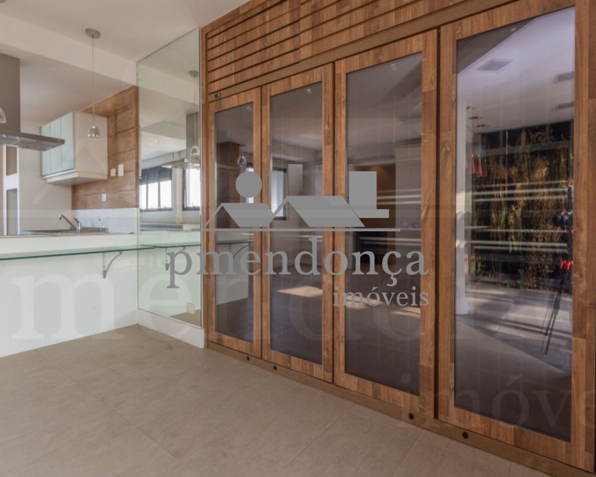 Apartamento, 4 quartos, 311 m² - Foto 10