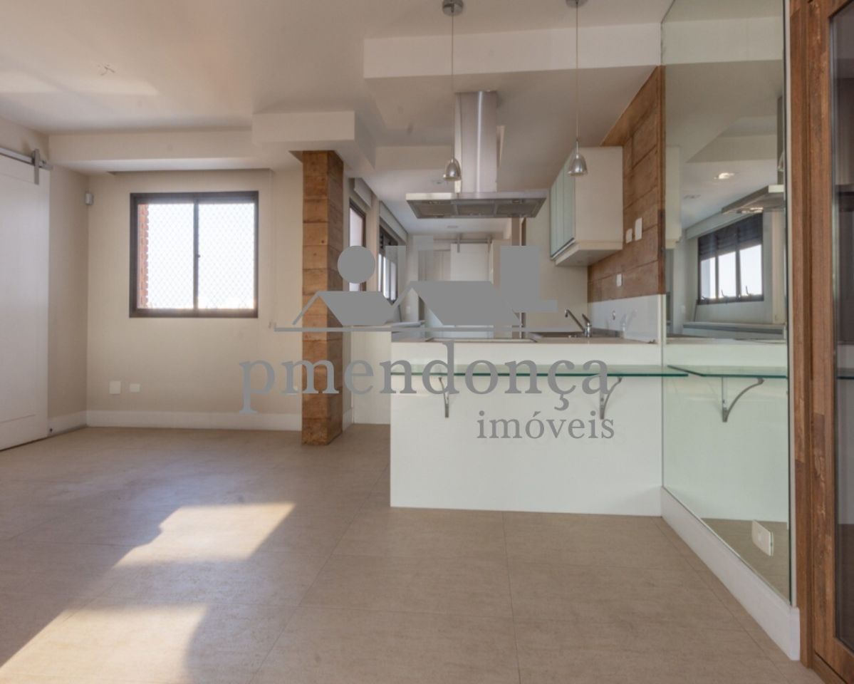 Apartamento, 4 quartos, 311 m² - Foto 11