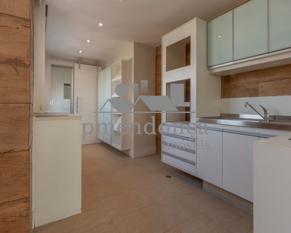 Apartamento, 4 quartos, 311 m² - Foto 12