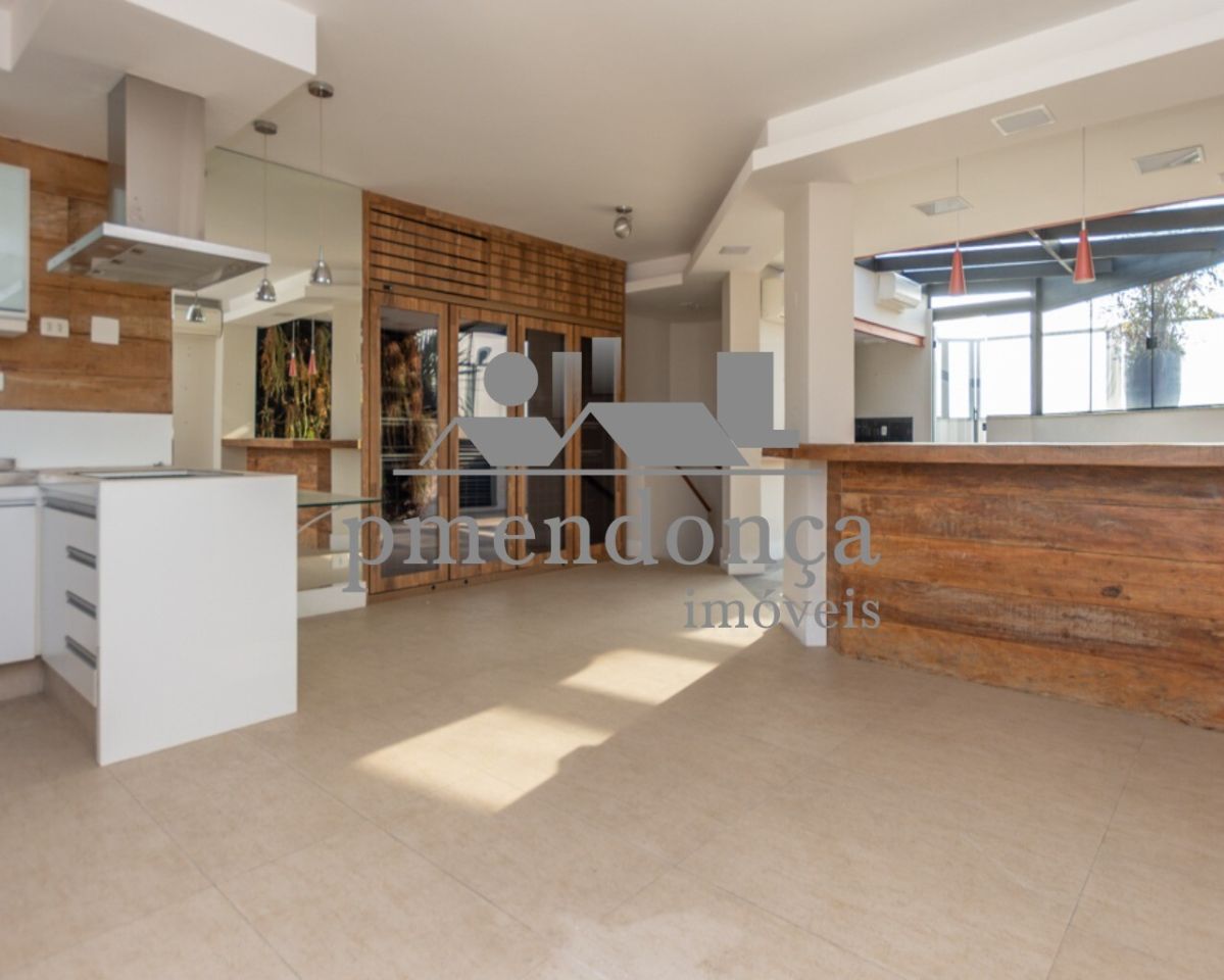 Apartamento, 4 quartos, 311 m² - Foto 13