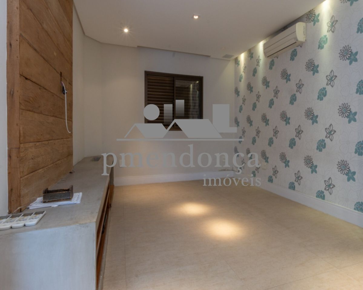 Apartamento, 4 quartos, 311 m² - Foto 14