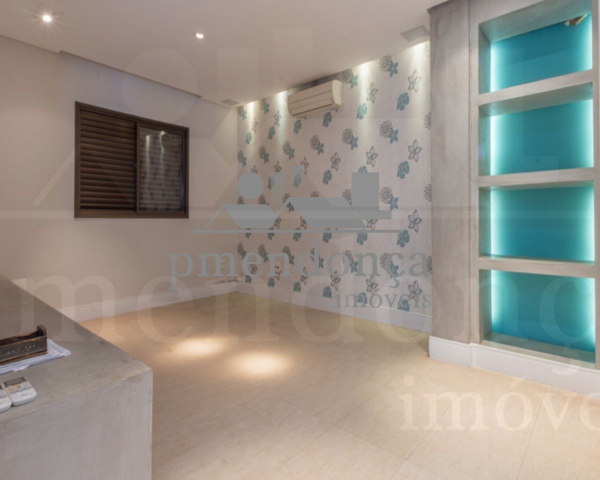 Apartamento, 4 quartos, 311 m² - Foto 15