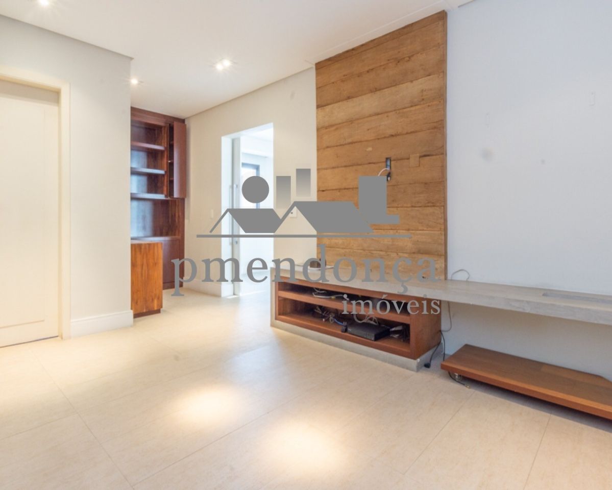 Apartamento, 4 quartos, 311 m² - Foto 16