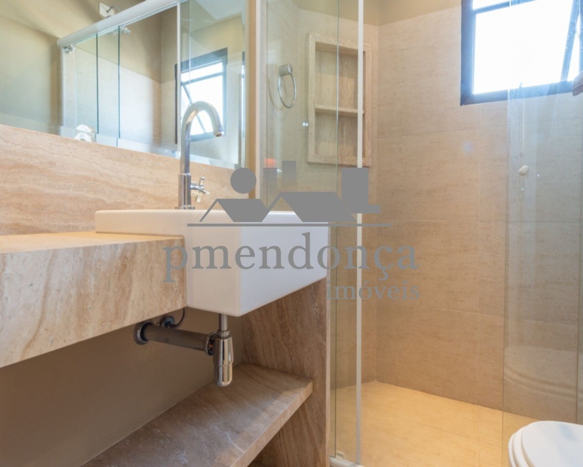 Apartamento, 4 quartos, 311 m² - Foto 17