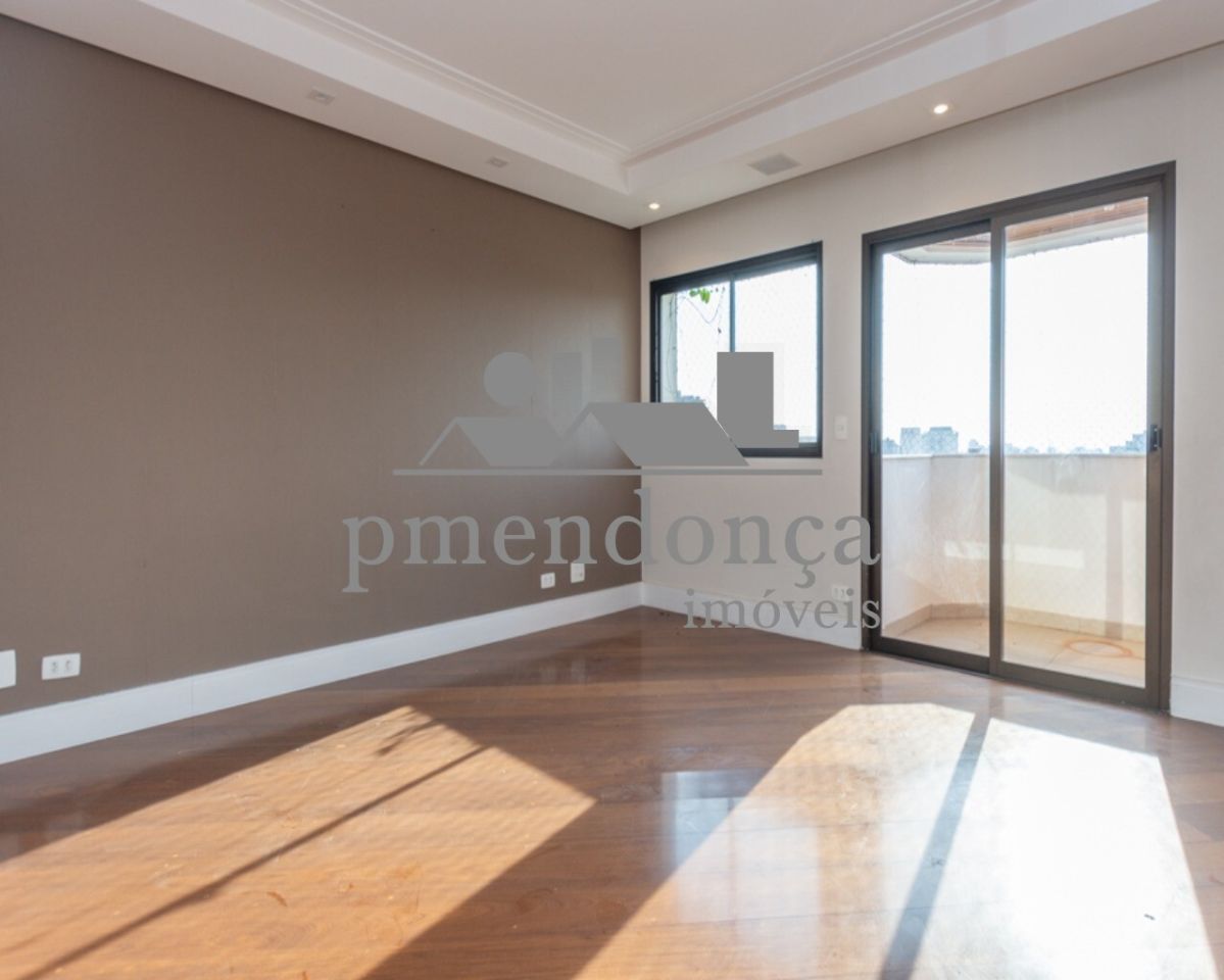 Apartamento, 4 quartos, 311 m² - Foto 18