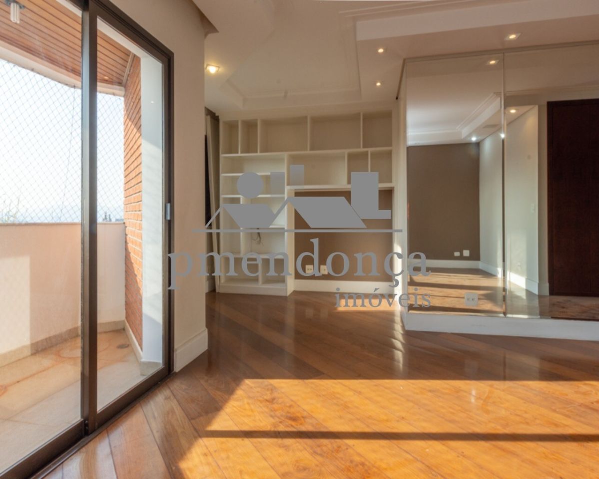 Apartamento, 4 quartos, 311 m² - Foto 19